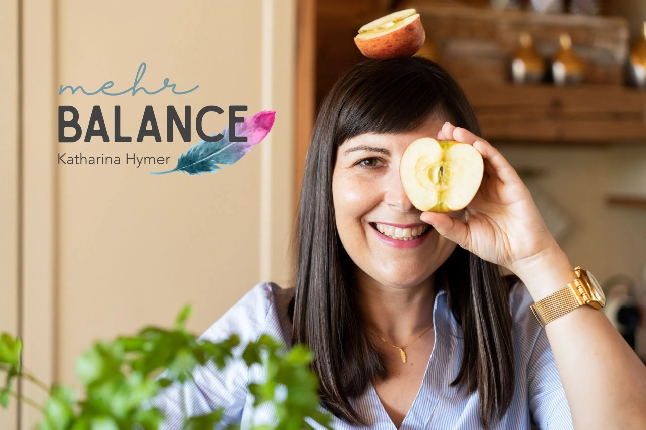 (c) Mehrbalance.at