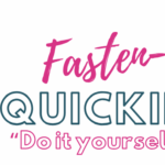 Fasten-Quickie DIY 13 Module 34 Lektionen
