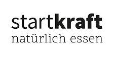 Startkraft Fermente  Logo